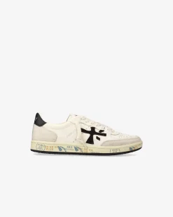 Premiata BSKT CLAY 6911>Uomo Bskt Clay