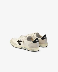 Premiata BSKT CLAY 6911>Uomo Bskt Clay