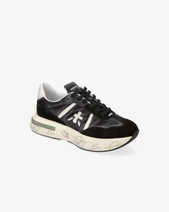 Premiata CASSIE 6471>Donna Cassie