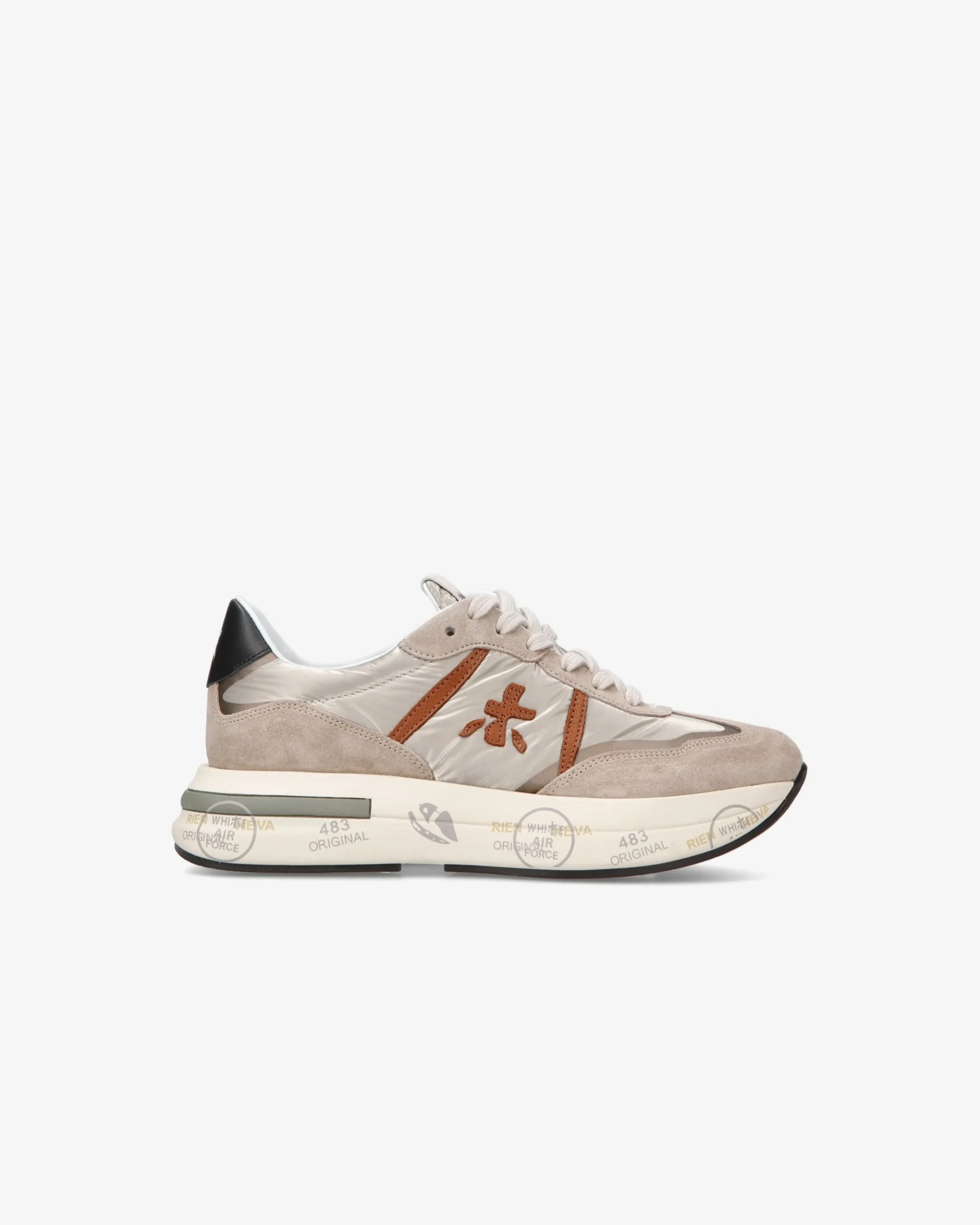 Premiata CASSIE 6470>Donna Cassie