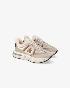 Premiata CASSIE 6569>Donna Cassie
