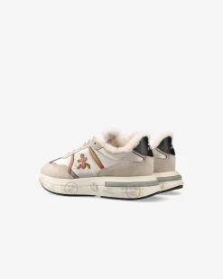 Premiata CASSIE 6569>Donna Cassie