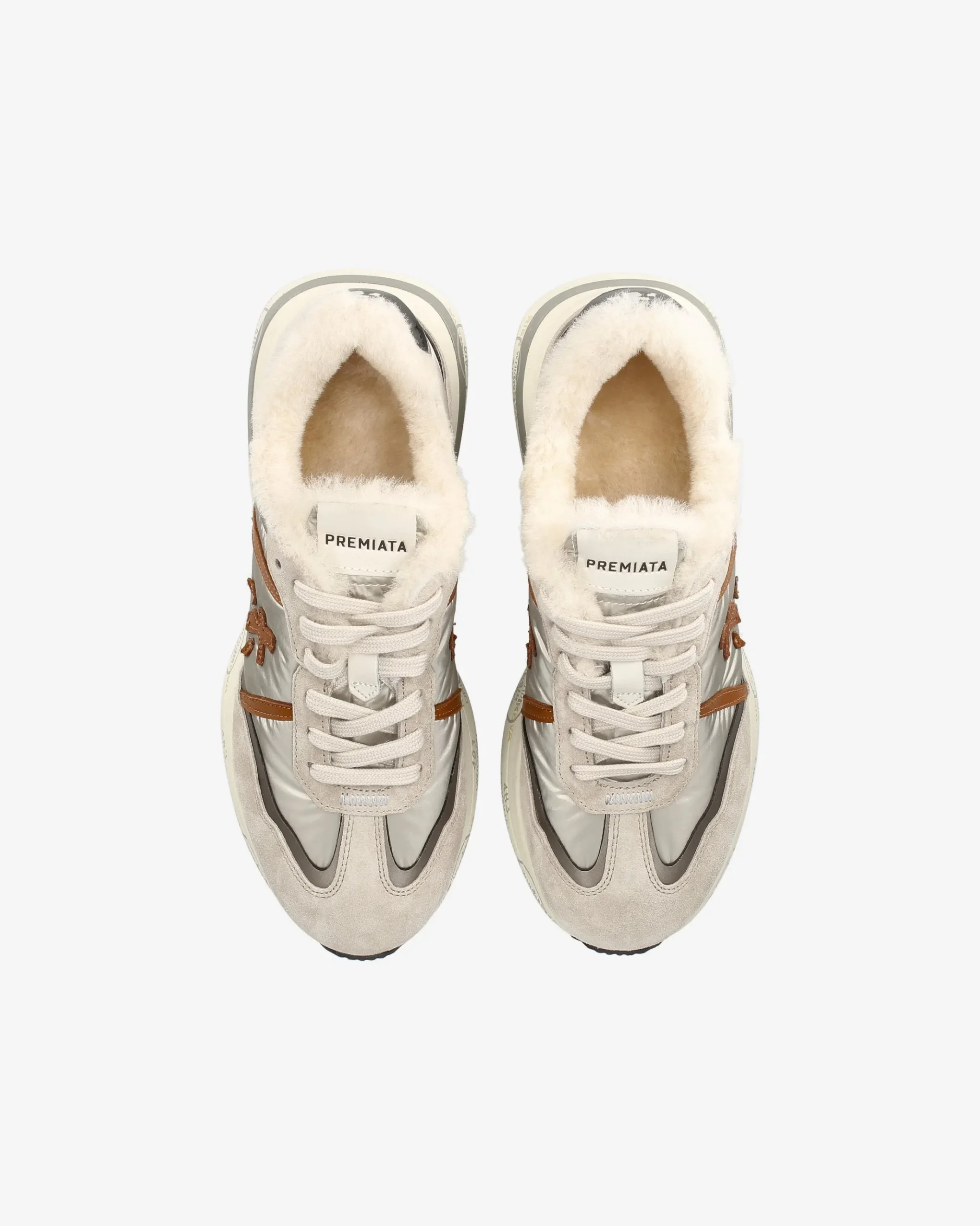 Premiata CASSIE 6569>Donna Cassie