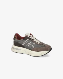 Premiata CASSIE 7003>Donna Cassie