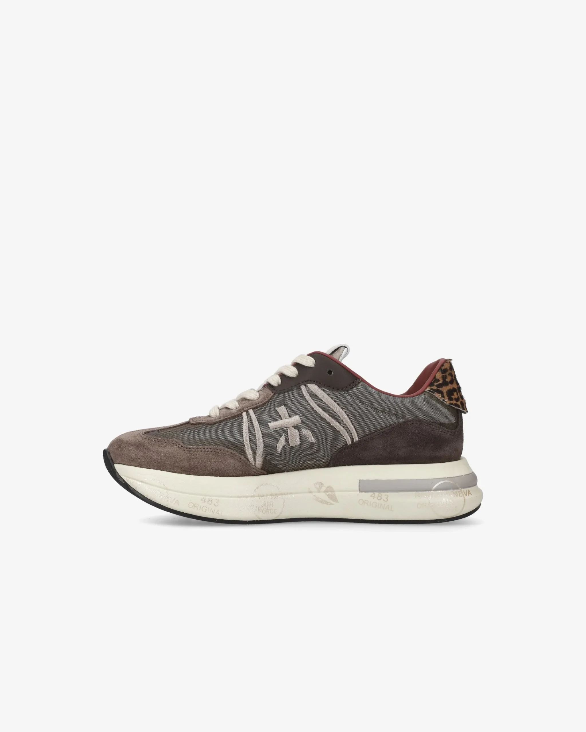 Premiata CASSIE 7003>Donna Cassie