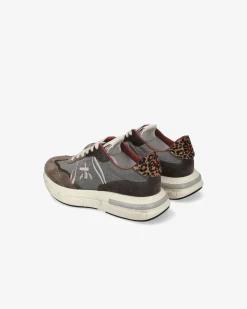 Premiata CASSIE 7003>Donna Cassie