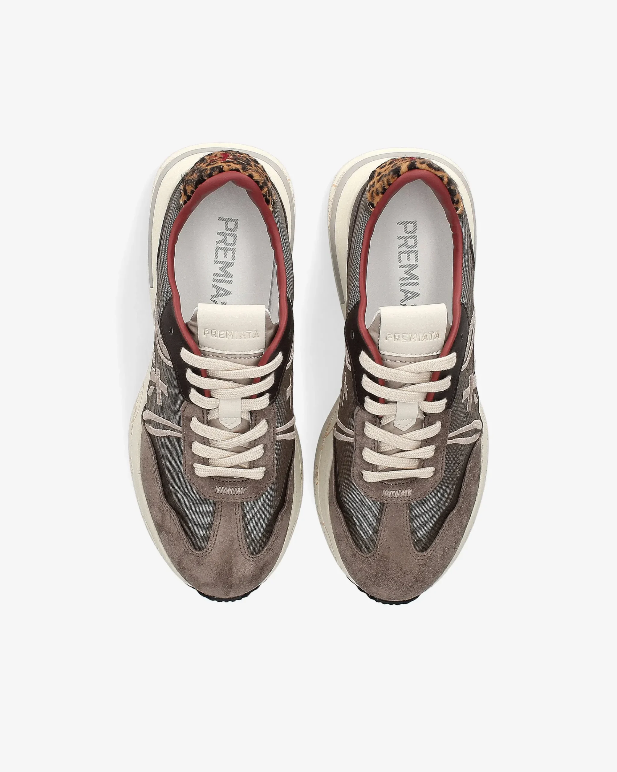 Premiata CASSIE 7003>Donna Cassie