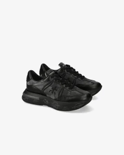 Premiata CASSIE 7112>Donna Cassie