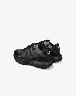 Premiata CASSIE 7112>Donna Cassie