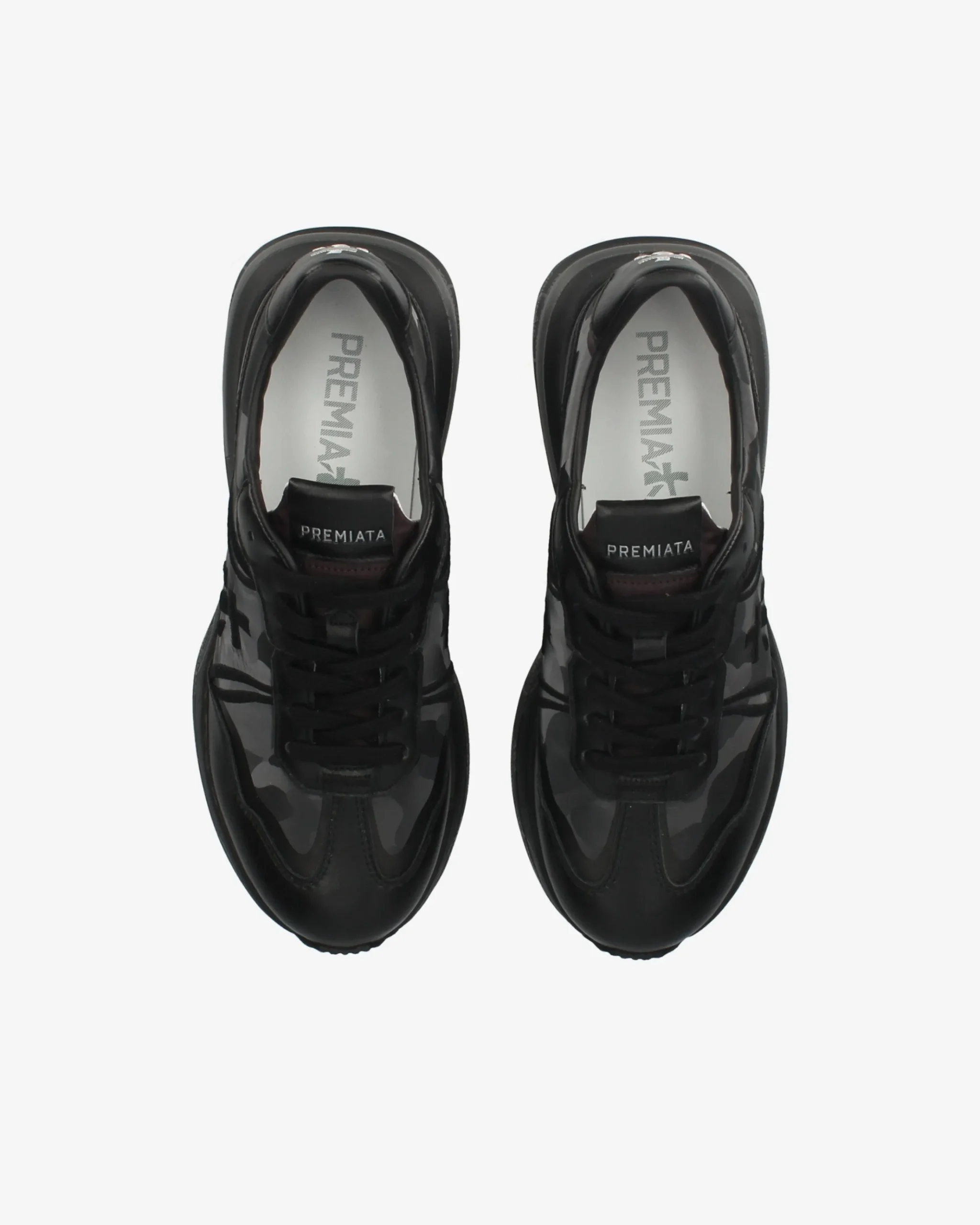 Premiata CASSIE 7112>Donna Cassie