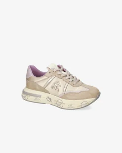 Premiata CASSIE 6995>Donna Cassie