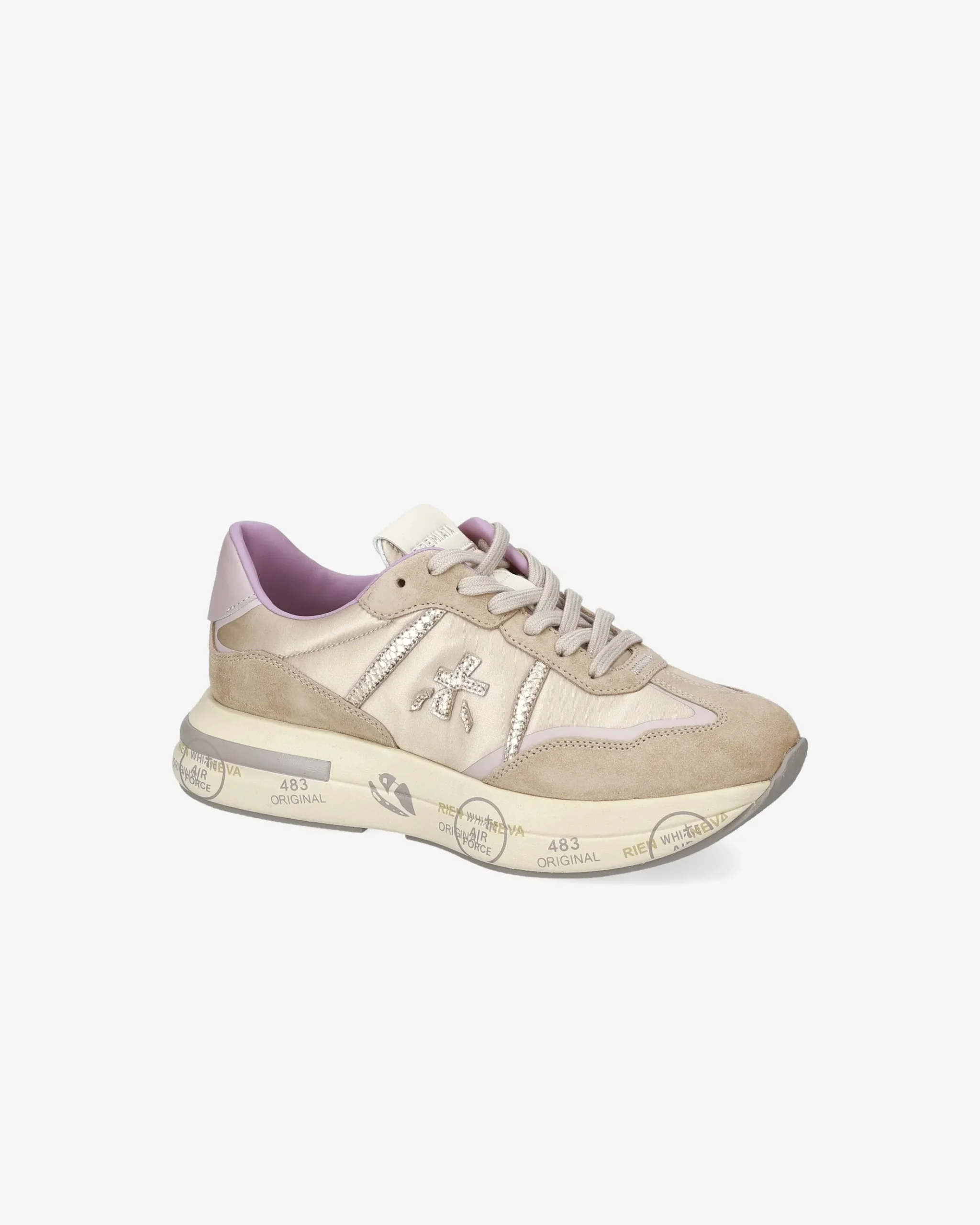 Premiata CASSIE 6995>Donna Cassie