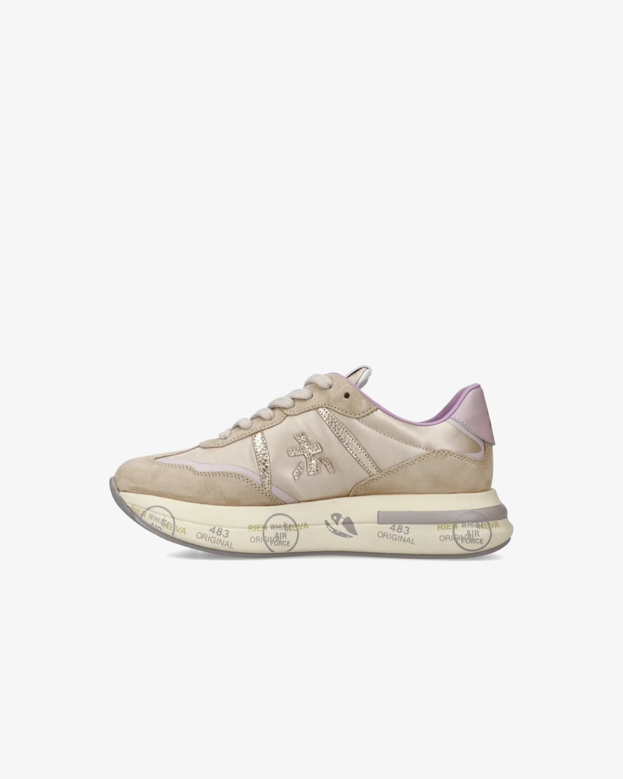 Premiata CASSIE 6995>Donna Cassie