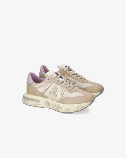 Premiata CASSIE 6995>Donna Cassie