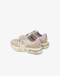 Premiata CASSIE 6995>Donna Cassie