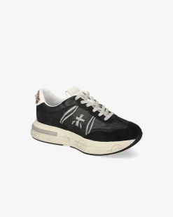 Premiata CASSIE 7000>Donna Cassie