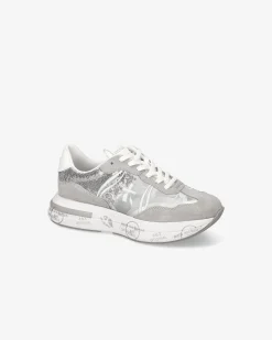 Premiata CASSIE 7001>Donna Cassie