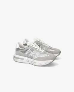 Premiata CASSIE 7001>Donna Cassie
