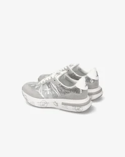 Premiata CASSIE 7001>Donna Cassie