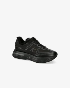 Premiata CASSIE 7065M>Donna Cassie