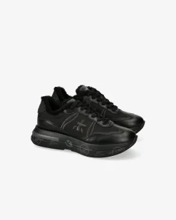 Premiata CASSIE 7065M>Donna Cassie