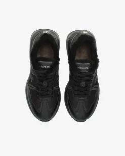 Premiata CASSIE 7065M>Donna Cassie