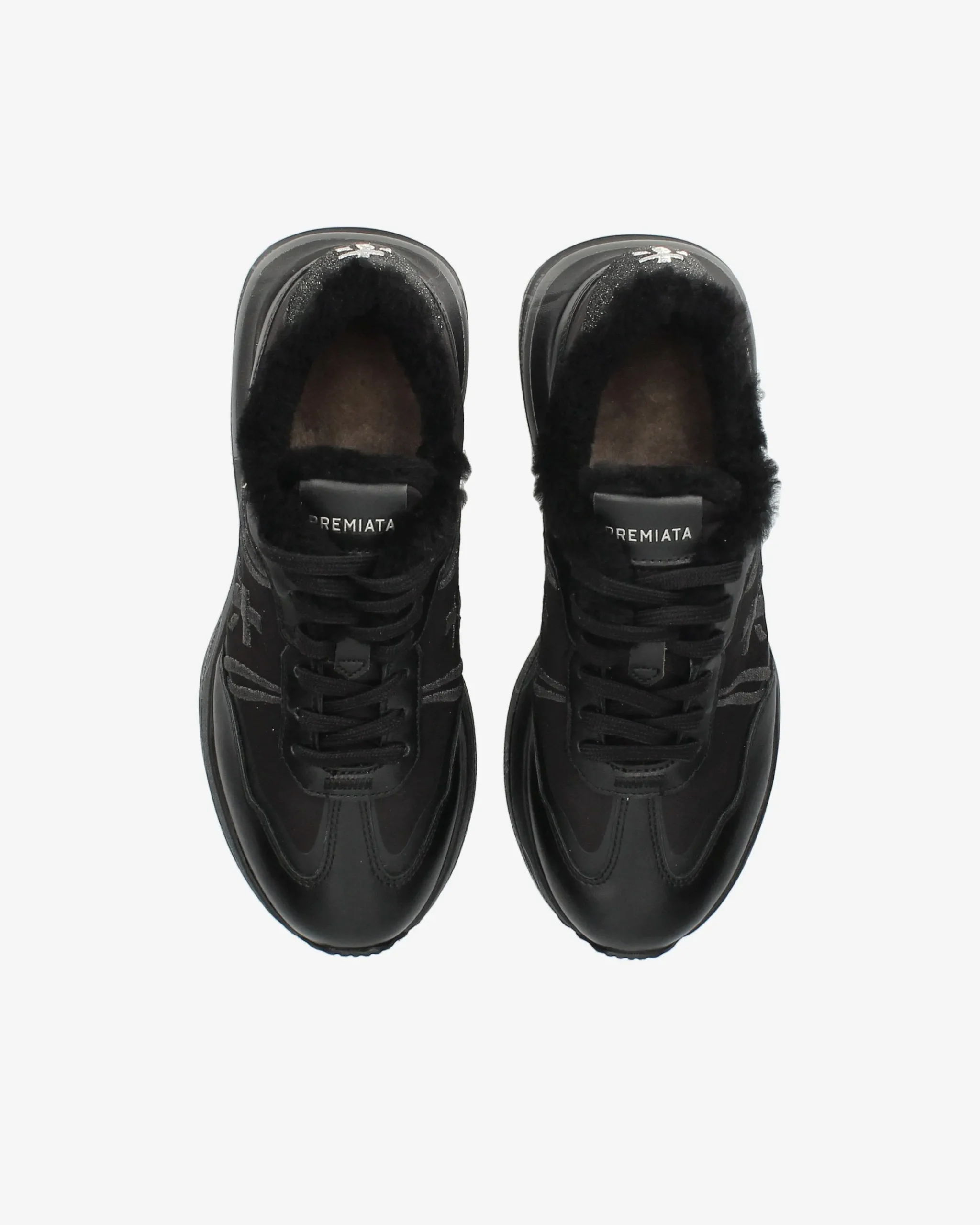 Premiata CASSIE 7065M>Donna Cassie