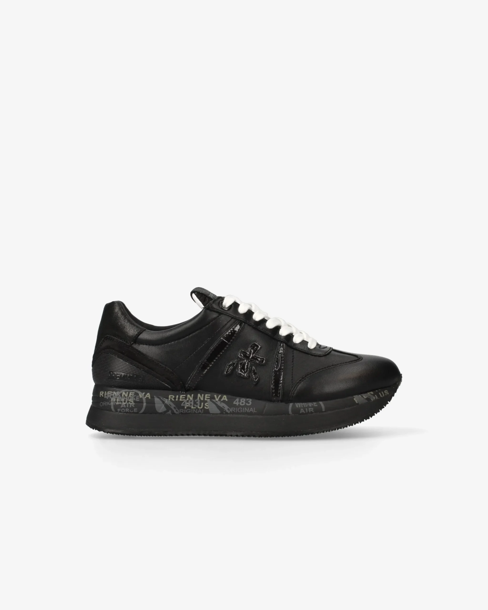 Premiata CONNY 5946>Donna Conny