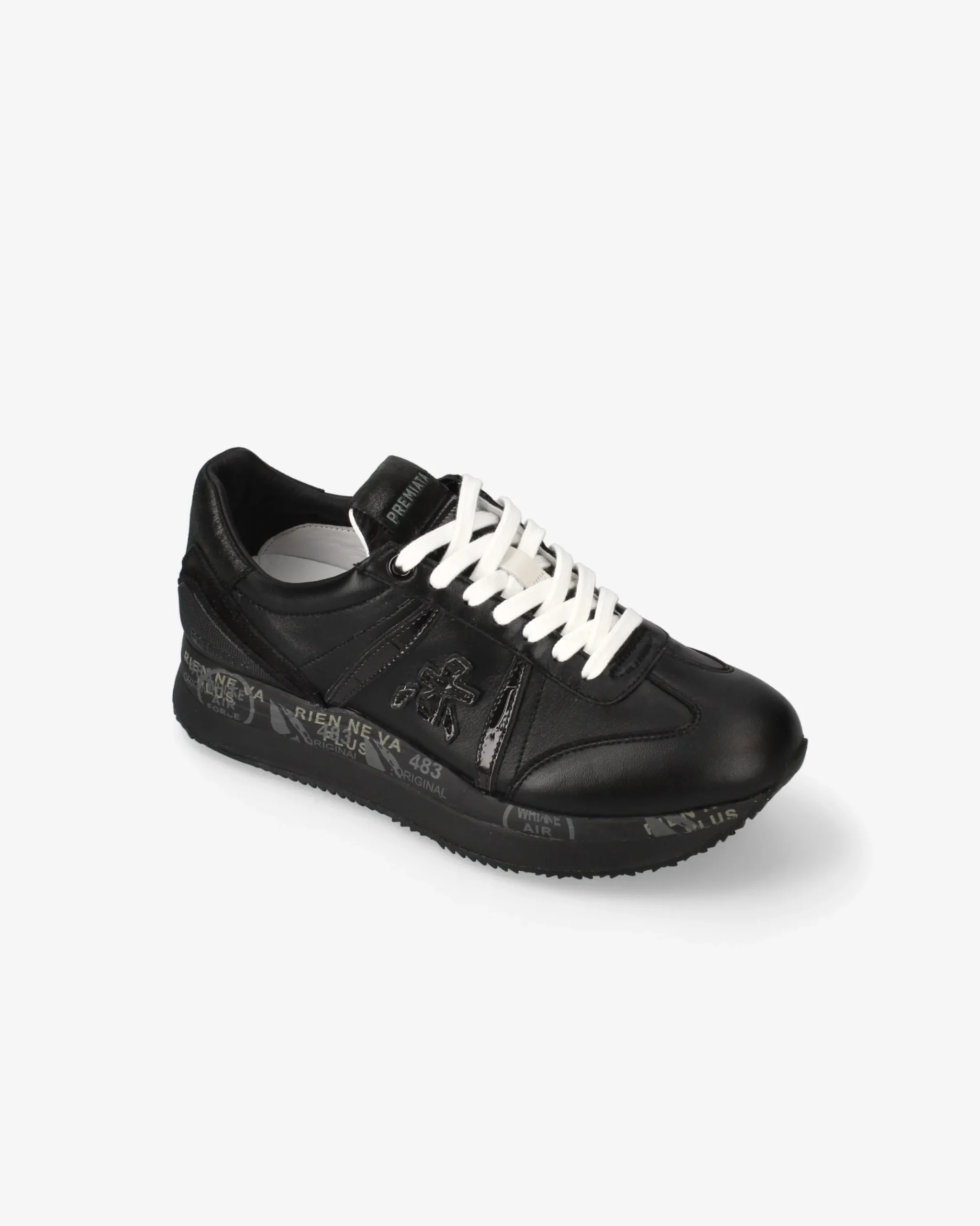 Premiata CONNY 5946>Donna Conny