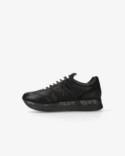 Premiata CONNY 5946>Donna Conny