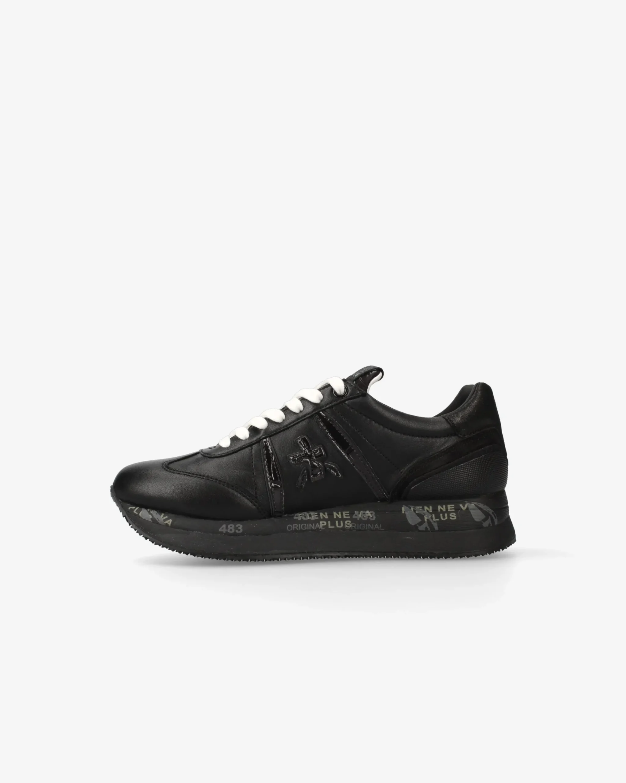 Premiata CONNY 5946>Donna Conny