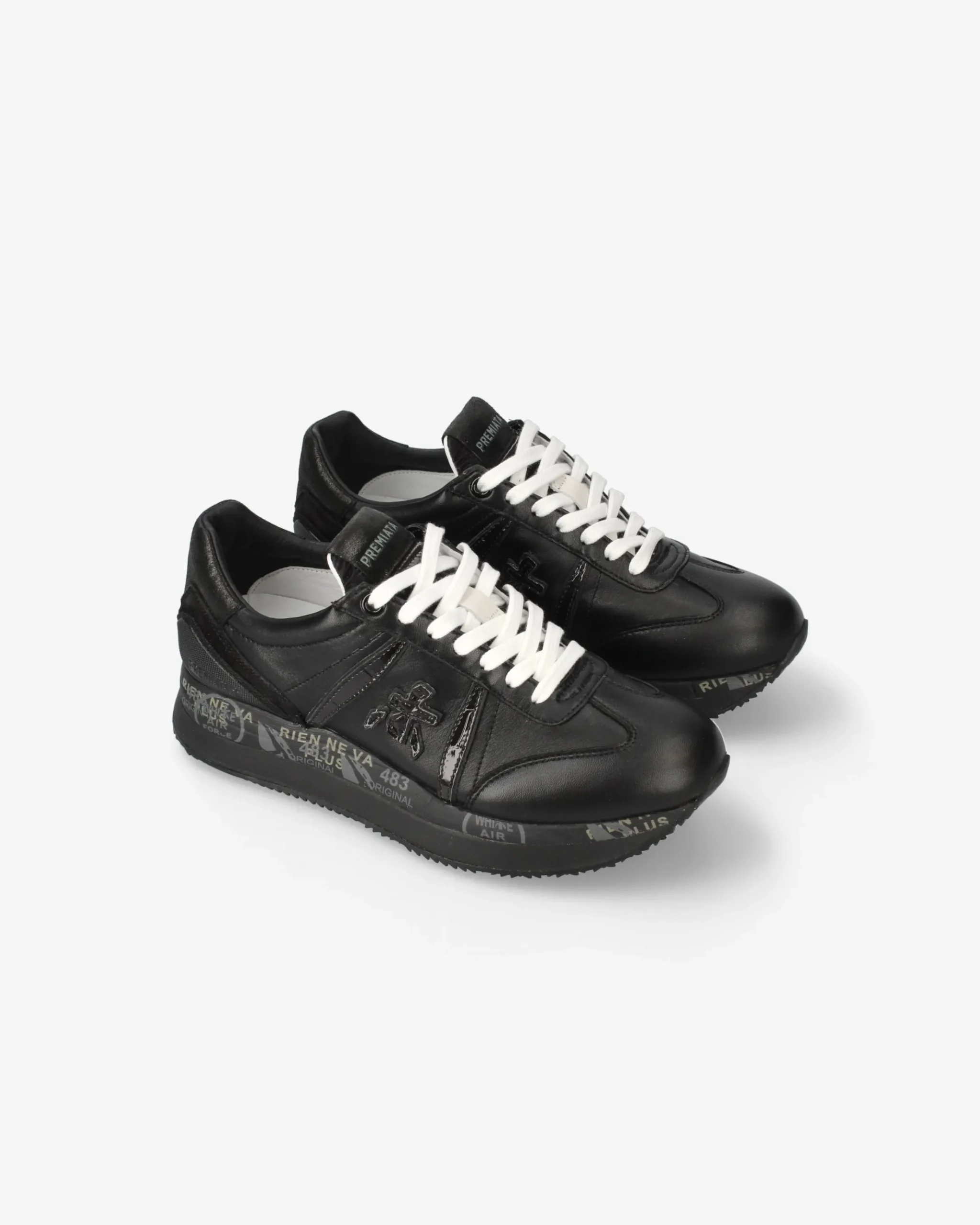 Premiata CONNY 5946>Donna Conny