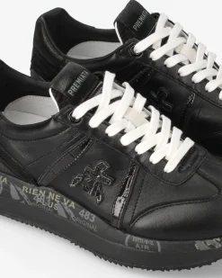 Premiata CONNY 5946>Donna Conny