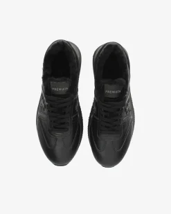 Premiata CONNY 6100>Donna Conny