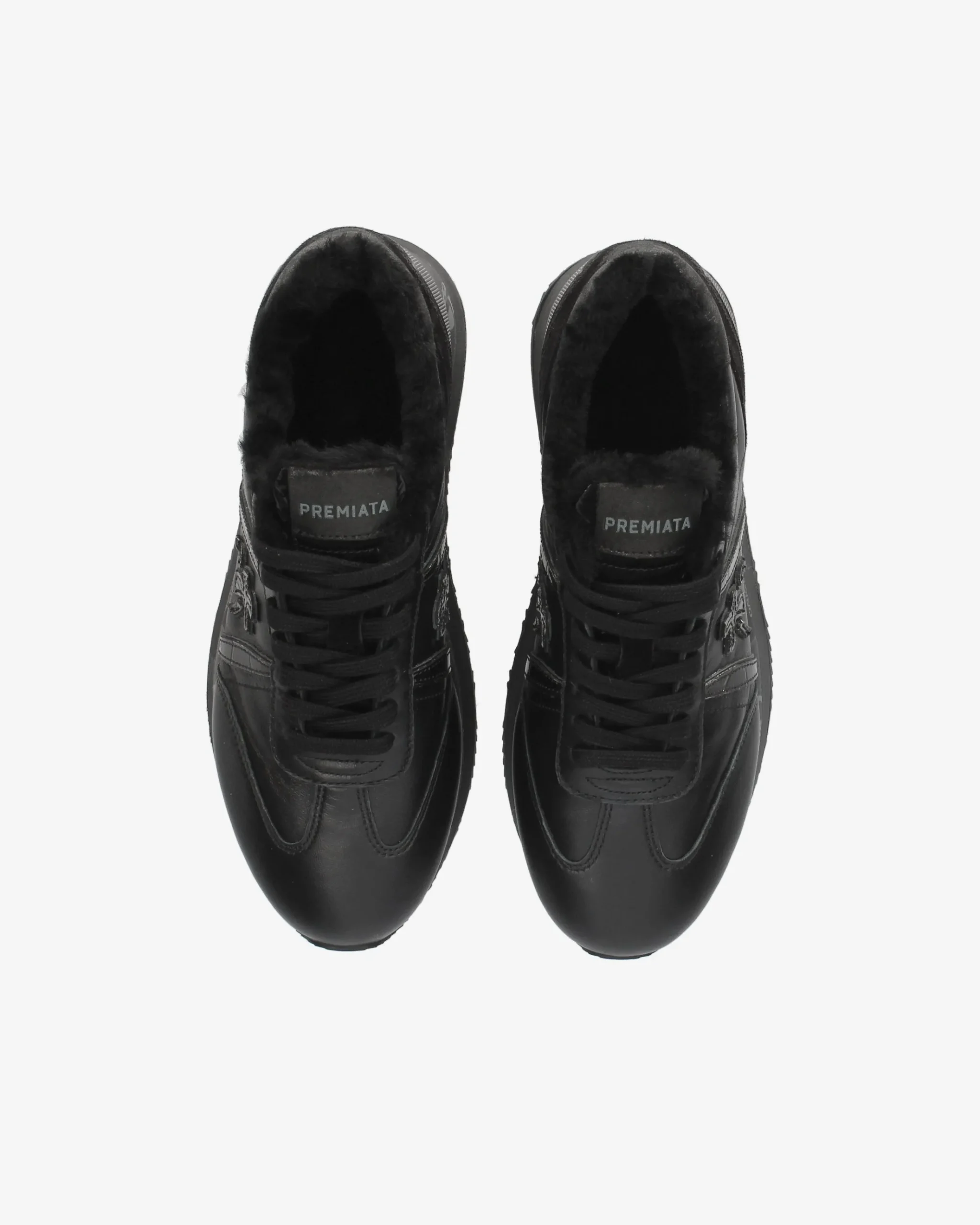 Premiata CONNY 6100>Donna Conny