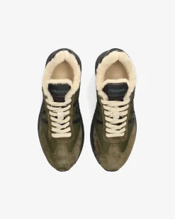 Premiata CONNY 6568>Donna Conny