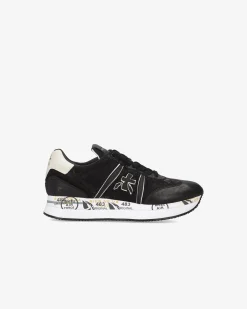 Premiata CONNY 6987>Donna Conny