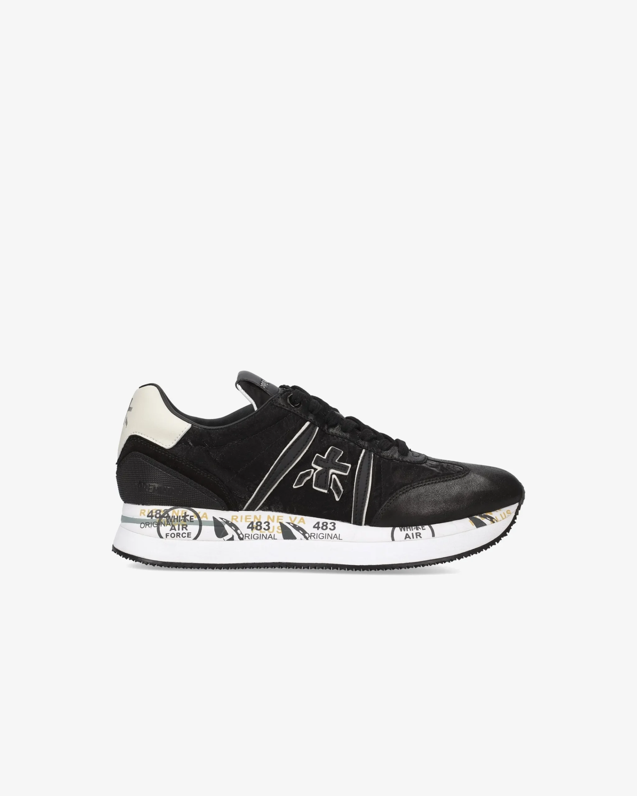 Premiata CONNY 6987>Donna Conny
