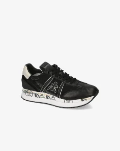 Premiata CONNY 6987>Donna Conny
