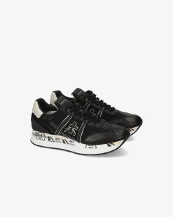 Premiata CONNY 6987>Donna Conny