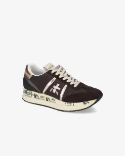 Premiata CONNY 6980>Donna Conny
