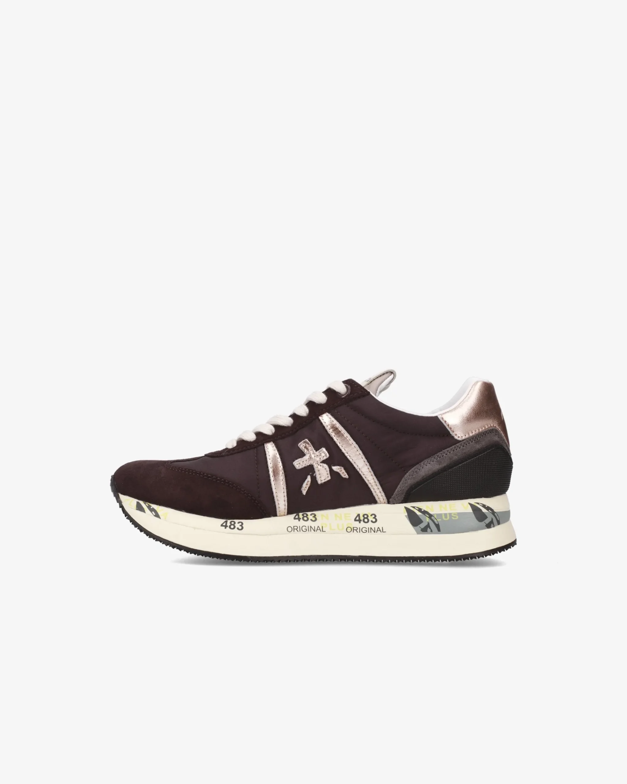 Premiata CONNY 6980>Donna Conny