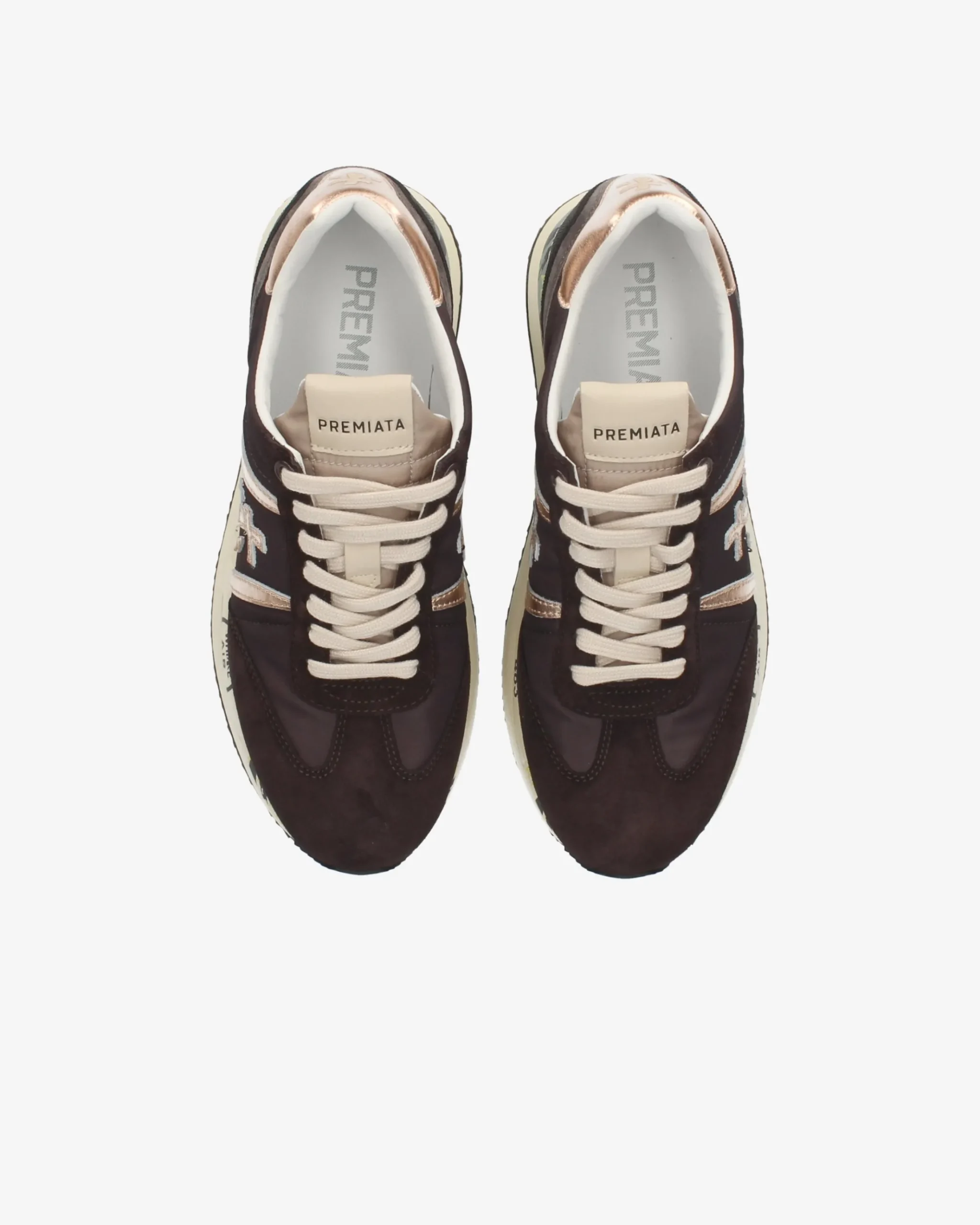 Premiata CONNY 6980>Donna Conny