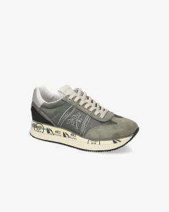 Premiata CONNY 6978>Donna Conny