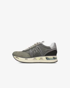 Premiata CONNY 6978>Donna Conny
