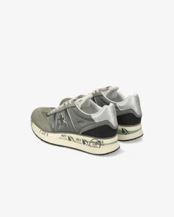 Premiata CONNY 6978>Donna Conny