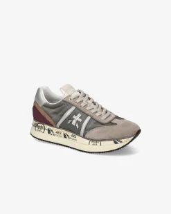 Premiata CONNY 6979>Donna Conny