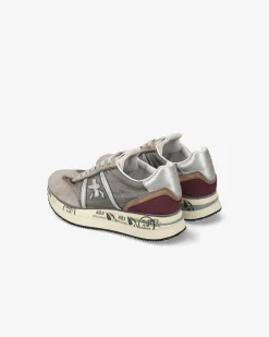 Premiata CONNY 6979>Donna Conny