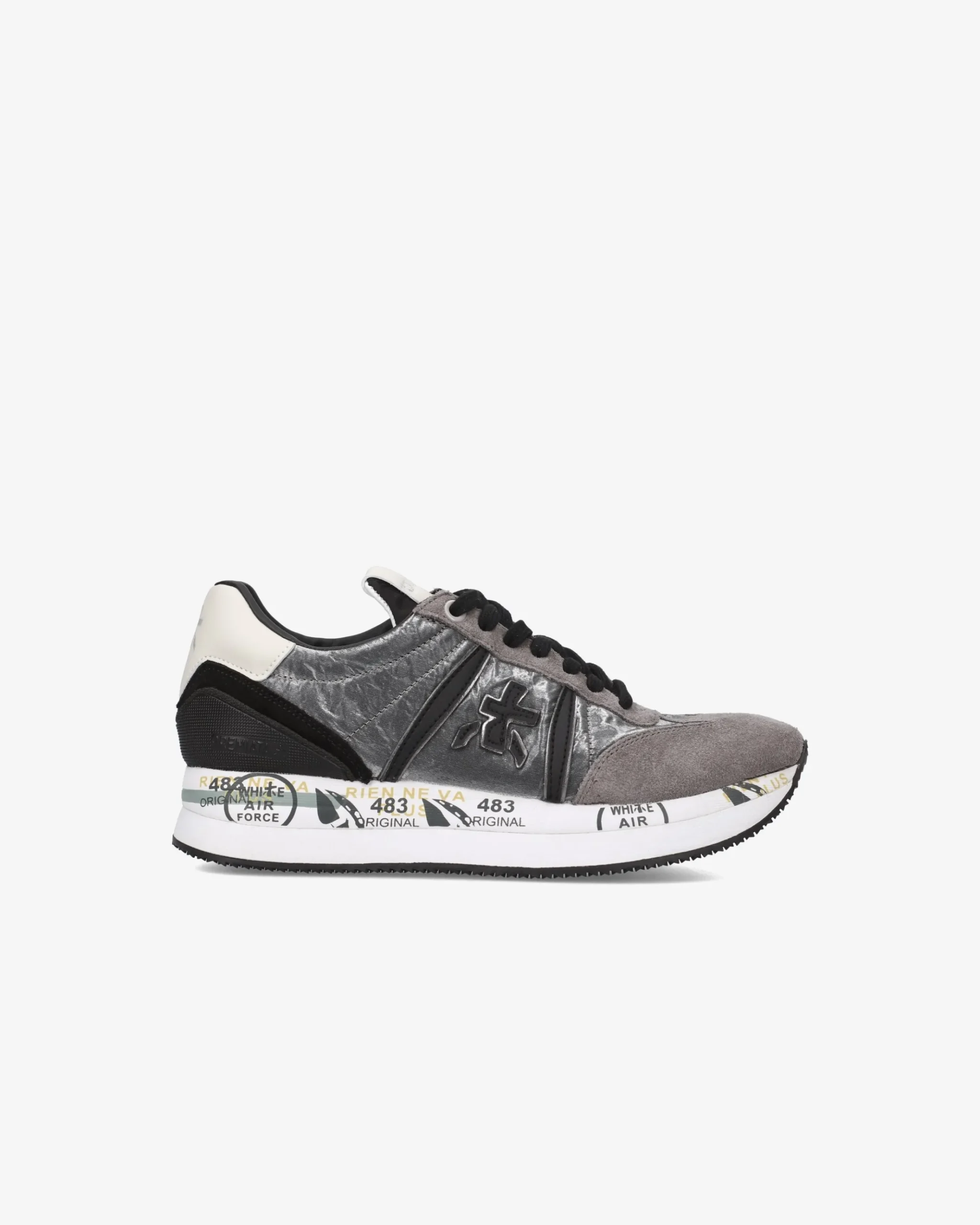 Premiata CONNY 6986>Donna Conny