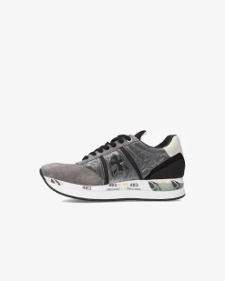 Premiata CONNY 6986>Donna Conny